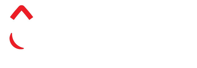Unique Group