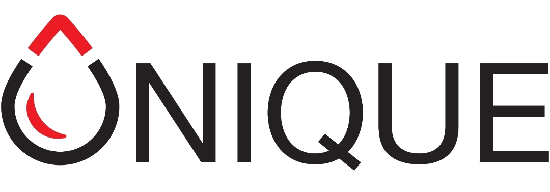 unique-logo